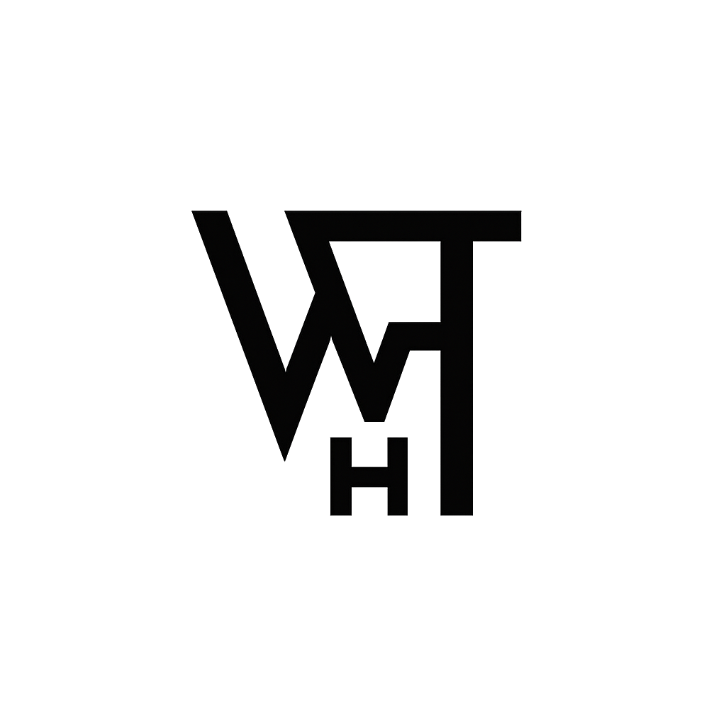 WrtH Logo
