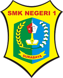 SMKN 1 Surabaya
