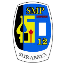 SMPN 12 Surabaya