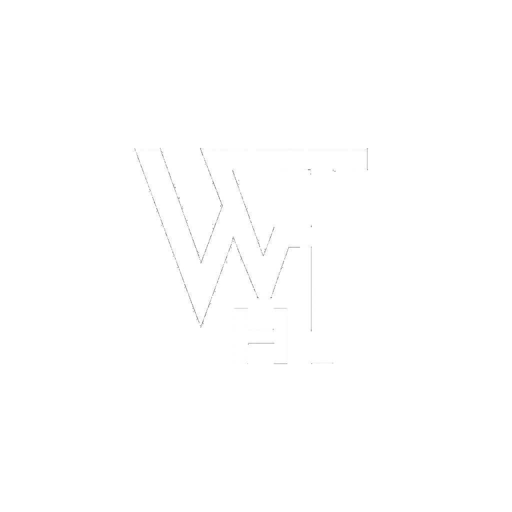 WrtH Logo